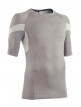 Комплект термобелья BASK EXTRA FIT LIGHT MAN - Комплект термобелья BASK EXTRA FIT LIGHT MAN