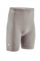Комплект термобелья BASK EXTRA FIT LIGHT MAN - Комплект термобелья BASK EXTRA FIT LIGHT MAN
