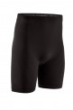 Комплект термобелья BASK EXTRA FIT LIGHT MAN - Комплект термобелья BASK EXTRA FIT LIGHT MAN