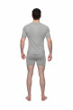 Комплект термобелья BASK EXTRA FIT LIGHT MAN - Комплект термобелья BASK EXTRA FIT LIGHT MAN