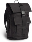 Рюкзак BASK PARTNER 35
