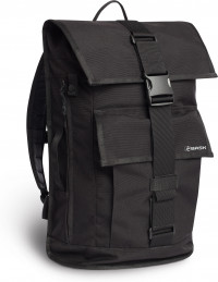 Рюкзак BASK PARTNER 35