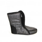 Вкладыш для Shackleton