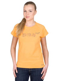 Guahoo Eco Soybean Футболка 131TS