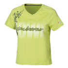Lowe Alpine Футболка Paradise Tee W