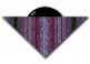 PeakWind косынка с козырьком 7278 cocoon - PeakWind косынка с козырьком 7278 cocoon