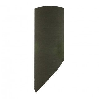 Bandana merino банданы треугольные 5809 kaki