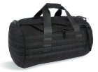 Сумка TT DUFFLE BAG