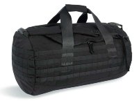 Сумка TT DUFFLE BAG