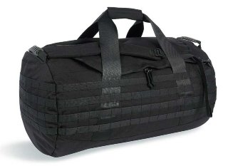 Сумка TT DUFFLE BAG