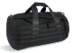 Сумка TT DUFFLE BAG - Сумка TT DUFFLE BAG