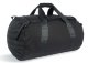 Сумка TT DUFFLE BAG - Сумка TT DUFFLE BAG
