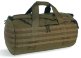 Сумка TT DUFFLE BAG - Сумка TT DUFFLE BAG