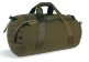 Сумка TT DUFFLE BAG - Сумка TT DUFFLE BAG