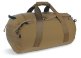 Сумка TT DUFFLE BAG - Сумка TT DUFFLE BAG