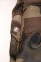 3505 SPOT BONDED коврик самонад (army 188X55X3см) - 3505 SPOT BONDED коврик самонад (army 188X55X3см)
