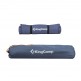 3505 SPOT BONDED коврик самонад (army 188X55X3см) - 3505 SPOT BONDED коврик самонад (army 188X55X3см)