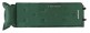 3505 SPOT BONDED коврик самонад (army 188X55X3см) - 3505 SPOT BONDED коврик самонад (army 188X55X3см)