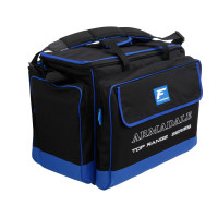 Сумка большая Flagman ARMADALE MATCH BAG
