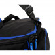 Сумка большая Flagman ARMADALE MATCH BAG - Сумка большая Flagman ARMADALE MATCH BAG