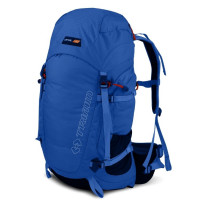 Рюкзак Trimm OPAL 40