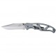 Нож Gerber Essentials Paraframe II SS, прямое лезвие, блистер, 22-48448 - Нож Gerber Essentials Paraframe II SS, прямое лезвие, блистер, 22-48448