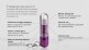 Фонарь Fenix CL05 голубой - Фонарь Fenix CL05 голубой