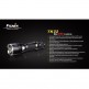 Тактический фонарь Fenix TK22 Cree XM-L U2 LED - Тактический фонарь Fenix TK22 Cree XM-L U2 LED