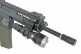 Тактический фонарь Fenix TK22 Cree XM-L U2 LED - Тактический фонарь Fenix TK22 Cree XM-L U2 LED