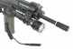 Тактический фонарь Fenix TK22 Cree XM-L U2 LED - Тактический фонарь Fenix TK22 Cree XM-L U2 LED
