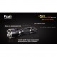 Тактический фонарь Fenix TK22 Cree XM-L U2 LED - Тактический фонарь Fenix TK22 Cree XM-L U2 LED
