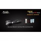 Тактический фонарь Fenix TK22 Cree XM-L U2 LED - Тактический фонарь Fenix TK22 Cree XM-L U2 LED