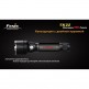 Тактический фонарь Fenix TK22 Cree XM-L U2 LED - Тактический фонарь Fenix TK22 Cree XM-L U2 LED