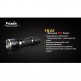 Тактический фонарь Fenix TK22 Cree XM-L U2 LED - Тактический фонарь Fenix TK22 Cree XM-L U2 LED