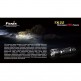 Тактический фонарь Fenix TK22 Cree XM-L U2 LED - Тактический фонарь Fenix TK22 Cree XM-L U2 LED