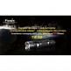 Тактический фонарь Fenix TK22 Cree XM-L U2 LED - Тактический фонарь Fenix TK22 Cree XM-L U2 LED