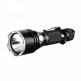 Тактический фонарь Fenix TK22 Cree XM-L U2 LED - Тактический фонарь Fenix TK22 Cree XM-L U2 LED