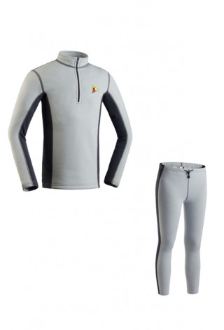 Комплект термобелья BASK kids T-SKIN SUIT