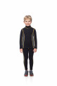 Комплект термобелья BASK kids T-SKIN SUIT - Комплект термобелья BASK kids T-SKIN SUIT