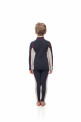 Комплект термобелья BASK kids T-SKIN SUIT - Комплект термобелья BASK kids T-SKIN SUIT