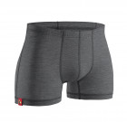 Термобелье шорты BASK MERINO WOOL SHORT