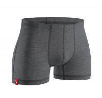 Термобелье шорты BASK MERINO WOOL SHORT