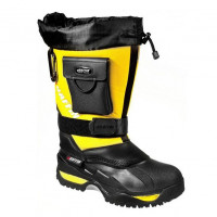 Сапоги Baffin Endurance Yellow