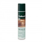 Спрей водоотталкивающий Collonil Waterstop Spray 400 мл