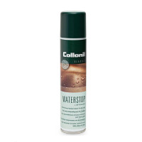 Спрей водоотталкивающий Collonil Waterstop Spray 400 мл