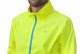 Neon куртка унисекс Neon Yellow (жёлтый) (M) - Neon куртка унисекс Neon Yellow (жёлтый) (M)