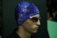 CoolMax бандана TUBE - a894da94-7066-492f-0262-c71169020688.jpeg