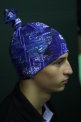 CoolMax бандана TUBE - a6427383-0cbf-dfd3-8961-71c45bdb7f9a.jpeg