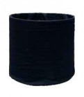 HalfWind головные повязки 8012 ultrablack