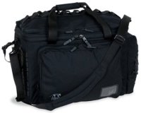 Сумка TT SHOOTING BAG